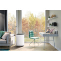 Electrolux EXP26U338HW