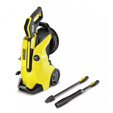 Karcher K4 Premium Full Control (1.324-100.0)