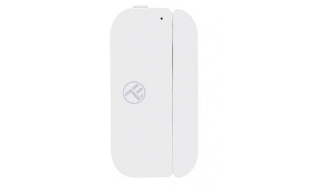 Tellur WiFi Door/Window Sensor, AAA, white