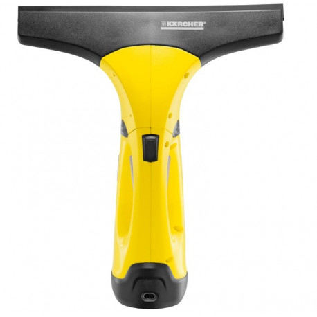 Karcher WV 2 Plus N (1.633-212.0)