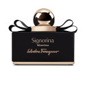 SALVATORE FERRAGAMO SIGNORINA MISTERIOSA EDP parfüüm 50 ml