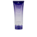 ALTERNA CAVIAR REPLENISHING MOISTURE leave-in smoothing gelee 100 ml