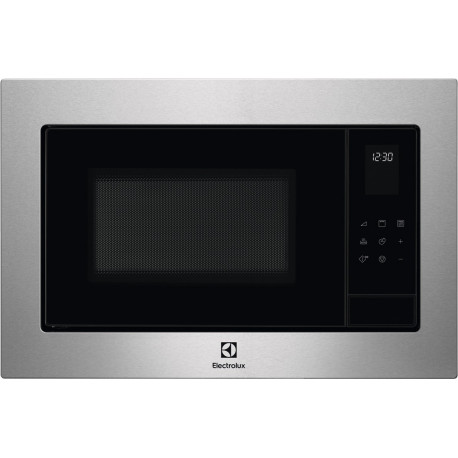 Electrolux microwave oven EMS4253TEX