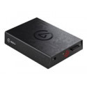 ELGATO Game Capture 4K60 S+ 4K60 HDR10 capture with standalone SD card recording zero-lag passthroug