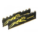 APACER Panther-Golden DDR4 16GB 2x8GB 3200MHz CL16 DIMM 1.35V