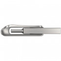 SANDISK 32GB Ultra Dual Drive Luxe USB Type-C