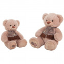 Fluffy toy Bear (60 cm)