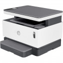 HP Neverstop Laser MFP 1201 n