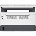 HP Neverstop Laser MFP 1201 n