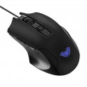AULA Interia Gaming Mouse