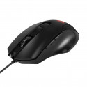 AULA Interia Gaming Mouse