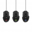AULA Interia Gaming Mouse