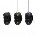 AULA Reaper Gaming Mouse