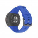 Polar VANTAGE V Blue HR