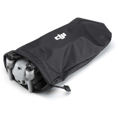 DJI Mavic Air 2 kott Aircraft Sleeve