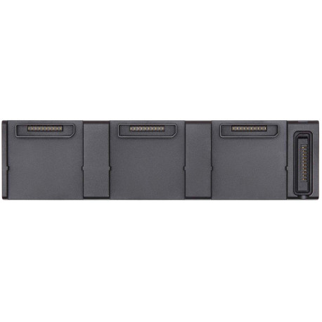 DJI Mavic Air 2 Battery Charging Hub