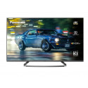 TV Set|PANASONIC|4K/Smart|65"|3840x2160|Wireless LAN|Bluetooth|TX-65GX830E