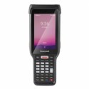 Honeywell EDA61K, 2D, SR, USB, BT, Wi-Fi, alpha, GPS, GMS, Android (EDA61K-0AC934PGOK)