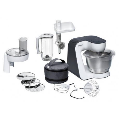 BOSCH MUM50131