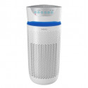 Homedics 5in1 TotalClean Air Purifier AP-T30WT