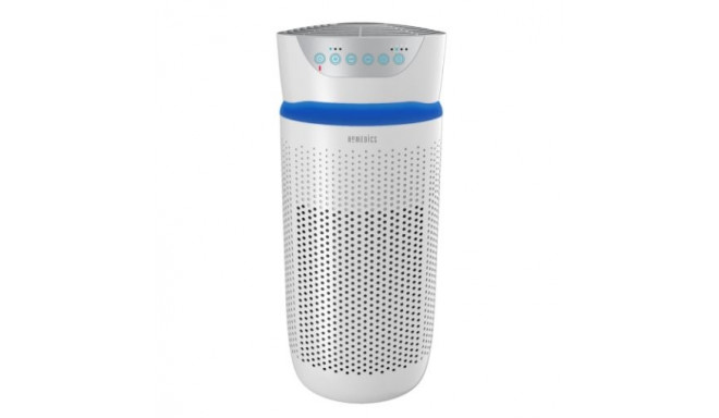 Homedics AP-T30WT-EU 5in1 TotalClean Air Purifier