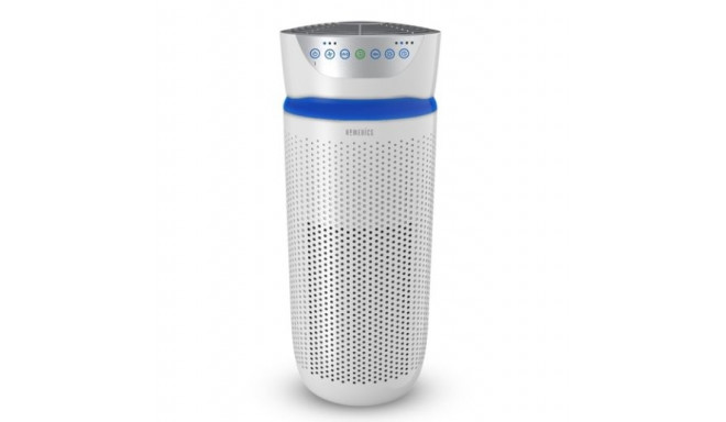 Homedics AP-T40WT-EU 5in1 TotalClean Air Purifier