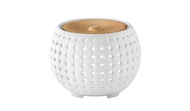 Ellia ARM-910WT-WWX Gather Ultrasonic Essential Oil Diffuser