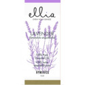 Ellia Lavender 100% Pure Essential Oil - 15ml ARM-EO15LAV-WW
