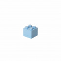 Room Copenhagen LEGO Mini Box 4 light blue - RC40111736