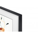 QE50LS03TAUXXH THE FRAME 4K QLED SAMSUNG