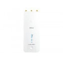 UBIQUITI RP-5AC-Gen2 Ubiquiti Rocket AC Prism 5GHz AirMax AC BaseStation up to 500+ Mbps