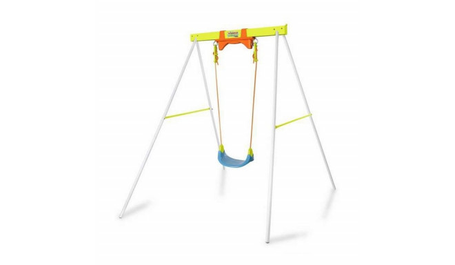 Swing Water Feber (186 x 170 x 191 cm)