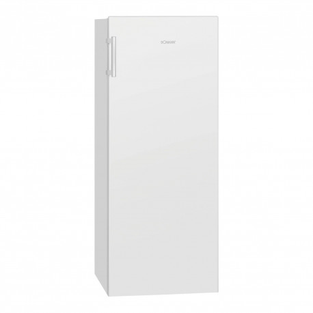 Bomann GS 7325 white