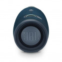 Portable Speaker|JBL|Xtreme 2|Portable/Waterproof/Wireless|Bluetooth|Blue|JBLXTREME2BLUEU