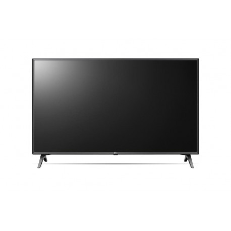 LG televiisor 43" 4K SmartTV 43UN80003LC