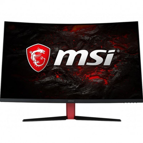 32'' nõgus Full HD LED VA-monitor MSI Optix AG32CV
