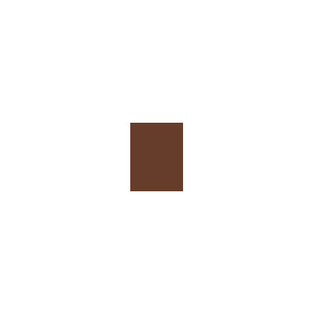 Barry M Brow Wand Dual Ended (2ml) (Medium)