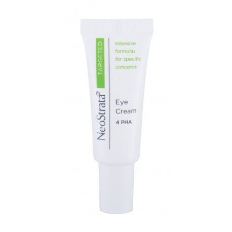 NeoStrata Targeted Treatment Eye (15ml)