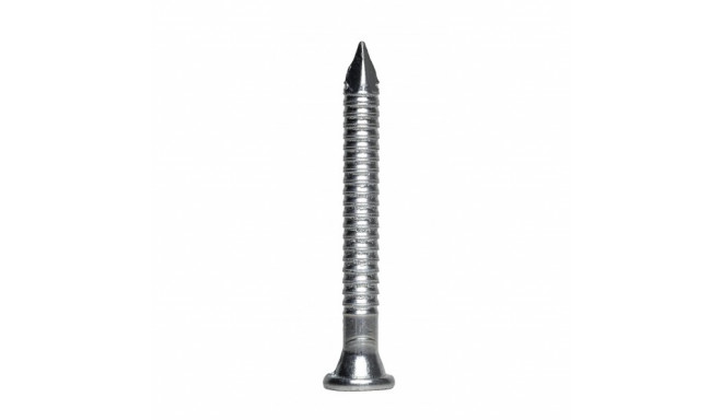 Ankurnael 4x40 ca.238tk/pk 1kg