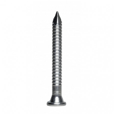 Ankurnael 4x50 ca.195tk/pk 1kg