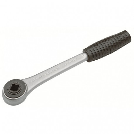Narre 1/2" 250mm, kombi võtmele