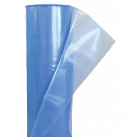 Aurutõkkekile 3x50x0,2 150m²