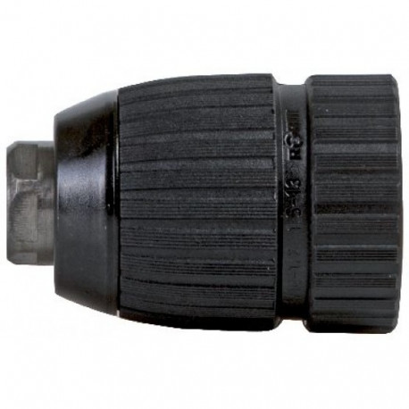Kiirpadrun 1,5-13mm 1/2"