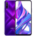 Huawei Honor 9X Pro Dual 256GB phantom purple (HLK-L41)