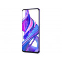 Huawei Honor 9X Pro Dual 256GB phantom purple (HLK-L41)