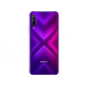 Huawei Honor 9X Pro Dual 256GB phantom purple (HLK-L41)