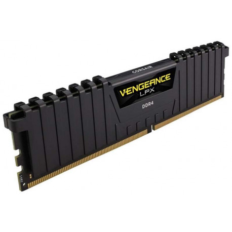 Corsair RAM 16GB DDR4 2400MHz CL14