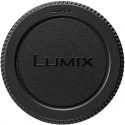 Panasonic Lumix body cap DMW-BDC1 GU