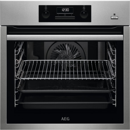 AEG integreeritav ahi BES351110M