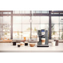 PHILIPS Series 5000 espresso kafijas automāts